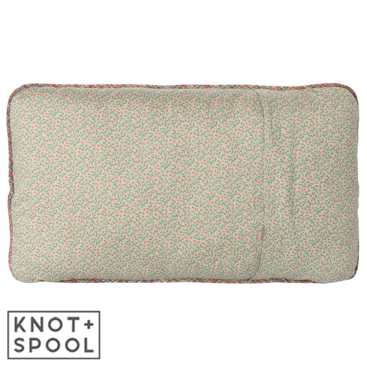 2025 Maileg Unicorn Cushion - Knot and Spool