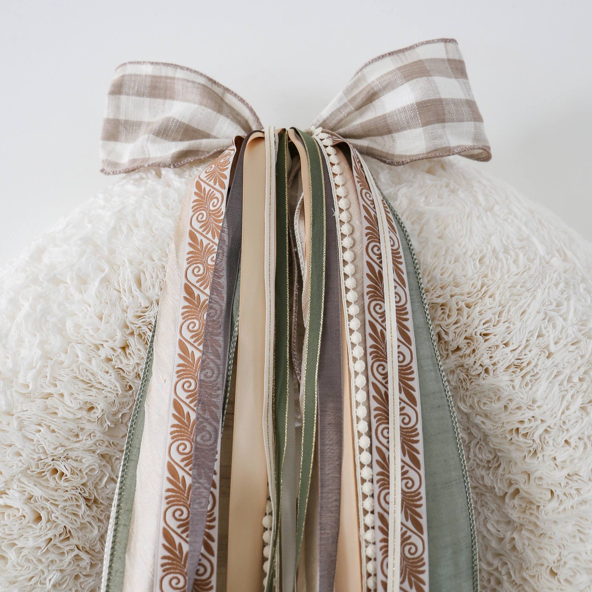 Desert Oasis RIBBON SET™ (with Bow