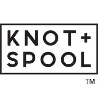 Knot and Spool