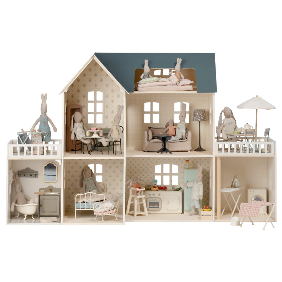 Maileg Dollhouse | House Of Miniature