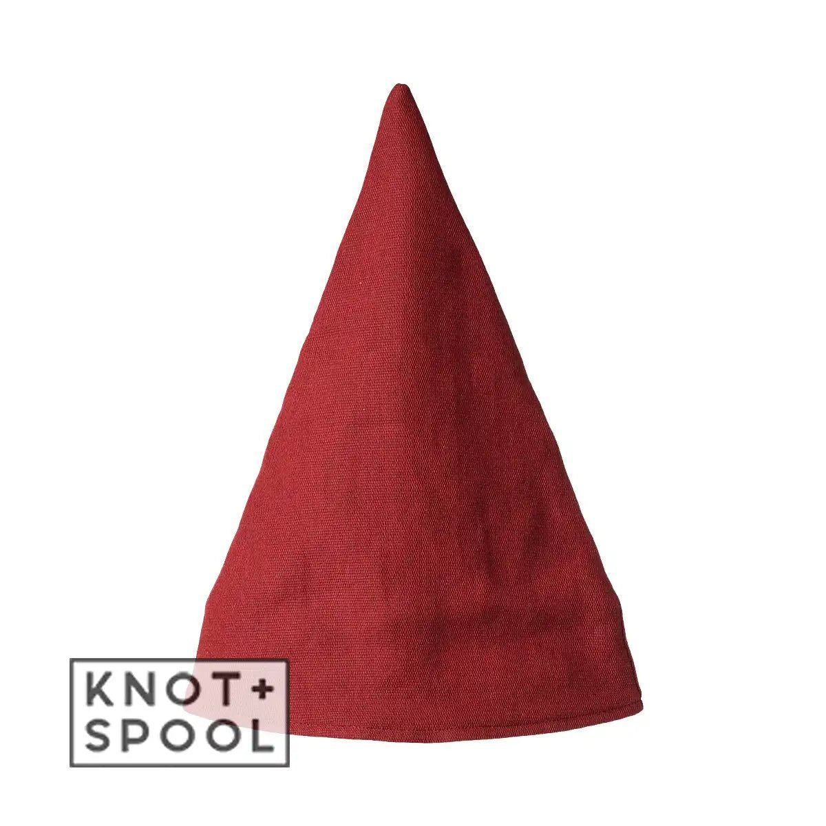 Maileg Toddler Pixy Hat | Size 1-2 Years