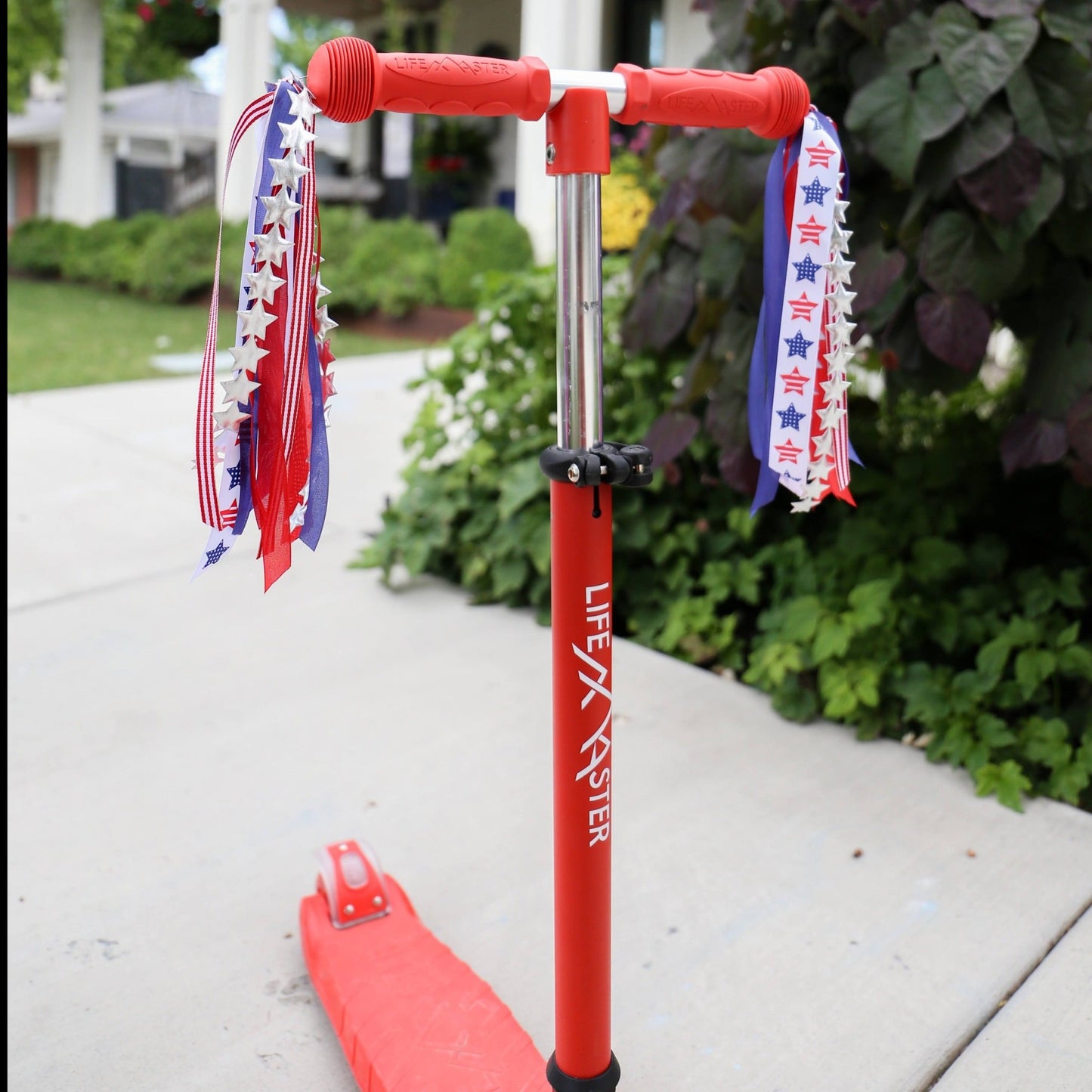 Star Streamers RIBBON BUNDLE™ - Knot and Spool