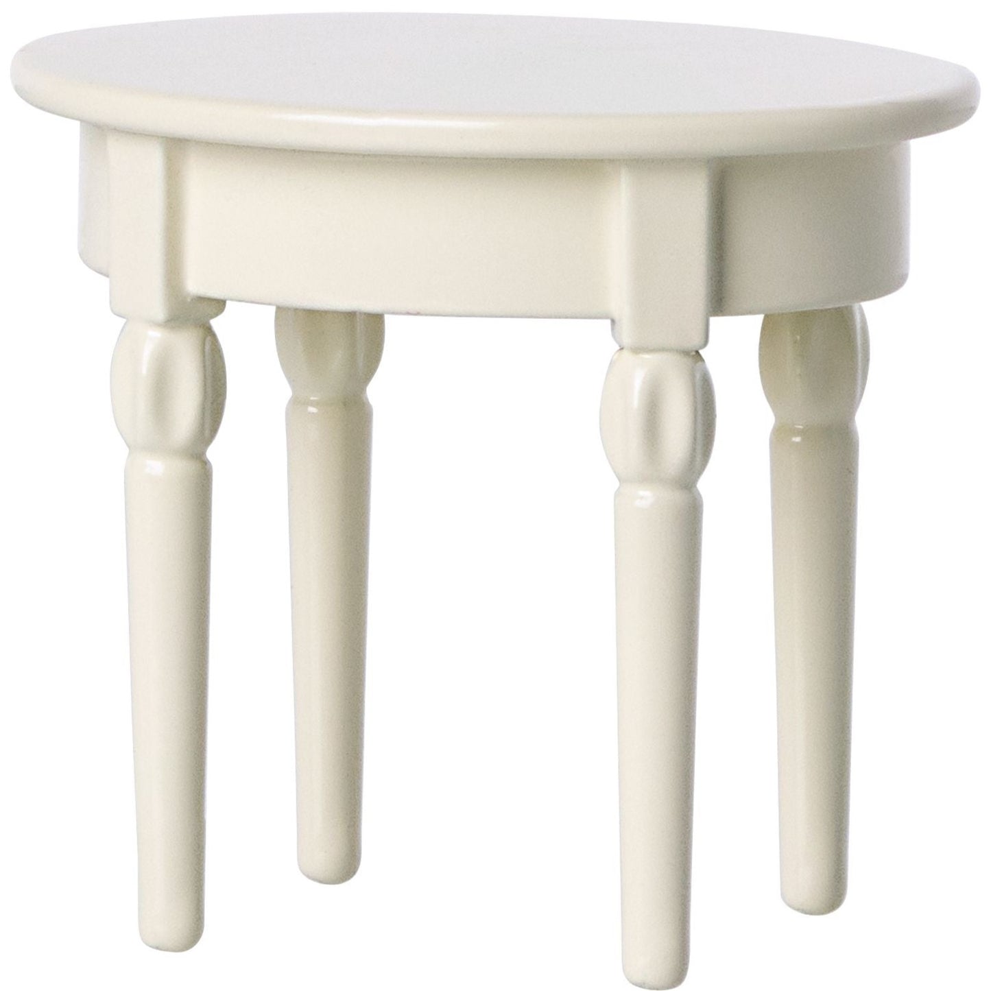 2022 Maileg Mouse Side Table