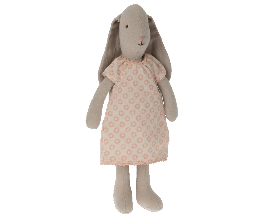 Bunny nightgown discount
