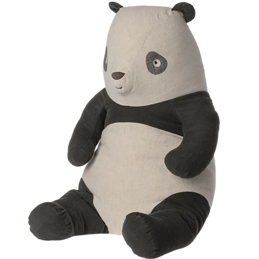 Maileg Panda, Large