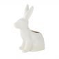 Garden Bunny Planter - Knot and Spool