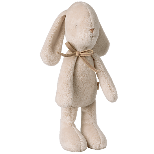 2021 Maileg Small Off White Bunny