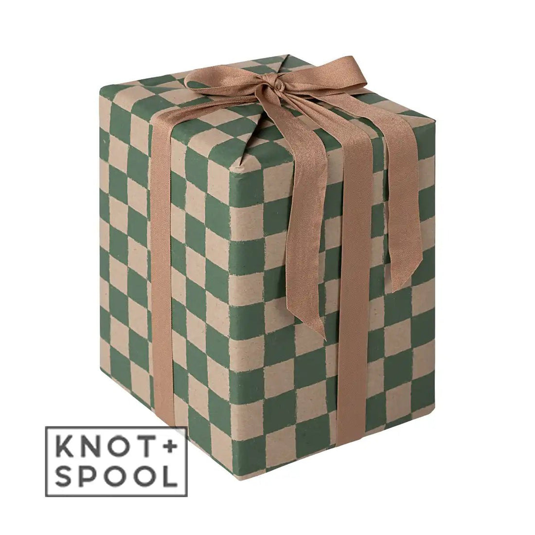 Black Friday at Knot + Spool: A Maileg Event Like No Other - Knot and Spool