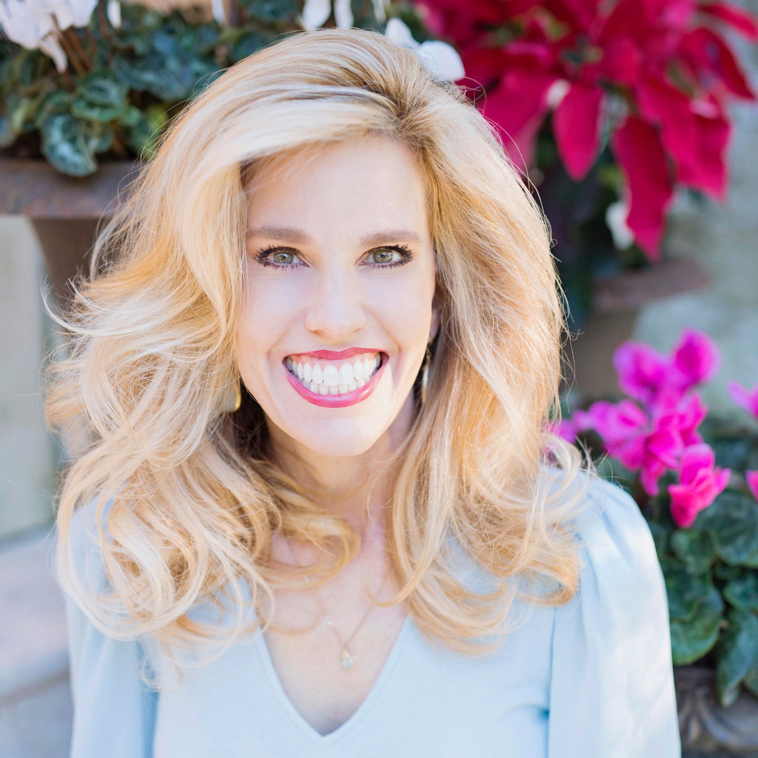 Turtle Creek Lane Collection - Knot and Spool