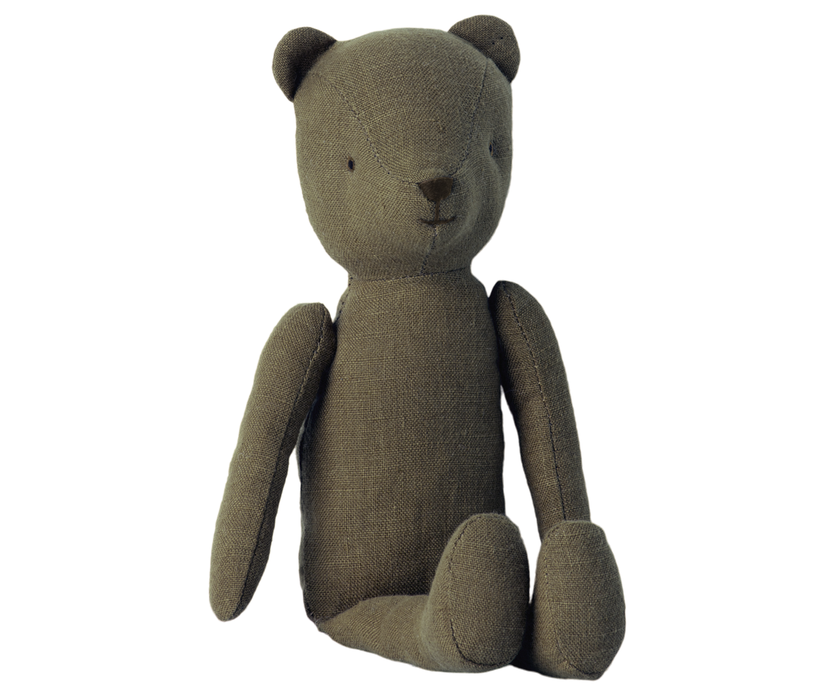 2025 Maileg Teddy Dad