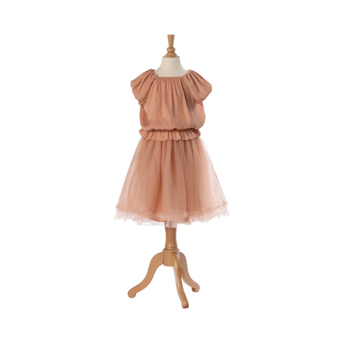 maileg princess dress Maileg Princess Dress, Big Sister Mouse