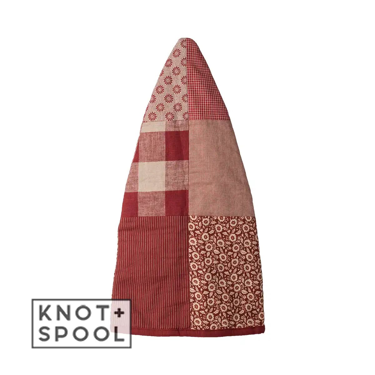 2025 Maileg Pixy Hat | One Size - Knot and Spool