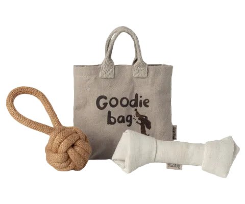 2026 Maileg Pet Supply Toys - Knot and Spool