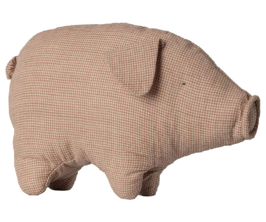 2026 Maileg Small Polly Pork - Knot and Spool