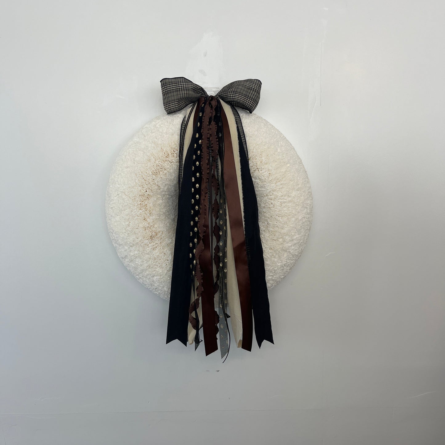Canyon RIBBON SET™ (with Bow) x ABBY TUCKETT