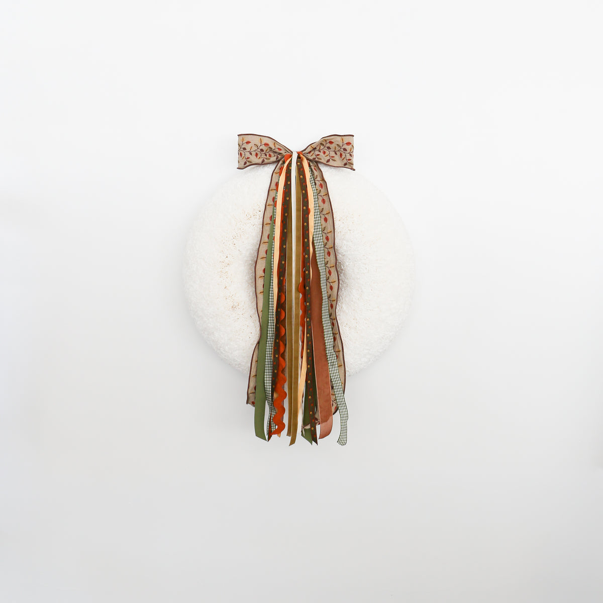 Fall into You RIBBON SET™ (with Bow)
