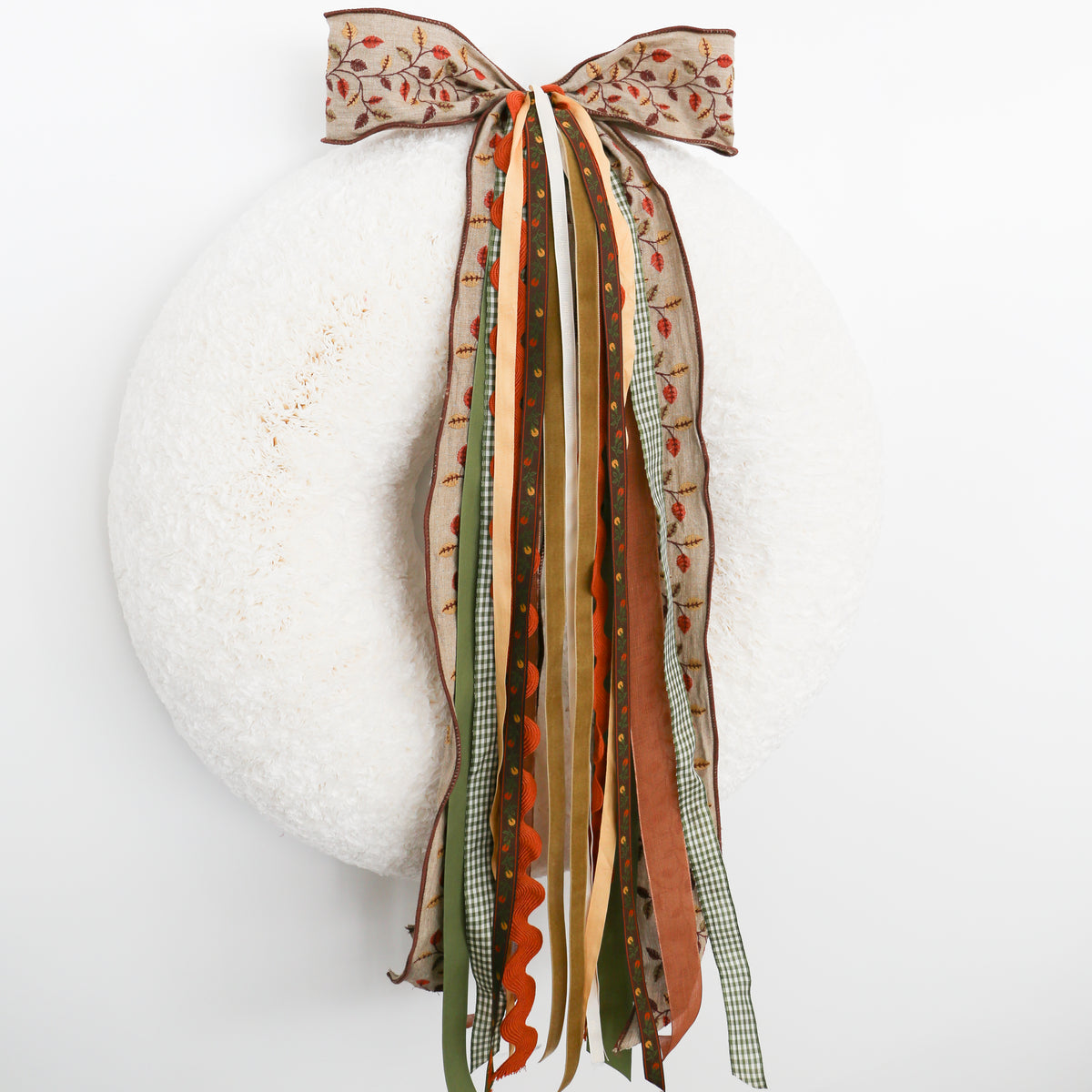 Fall into You RIBBON SET™ (with Bow)