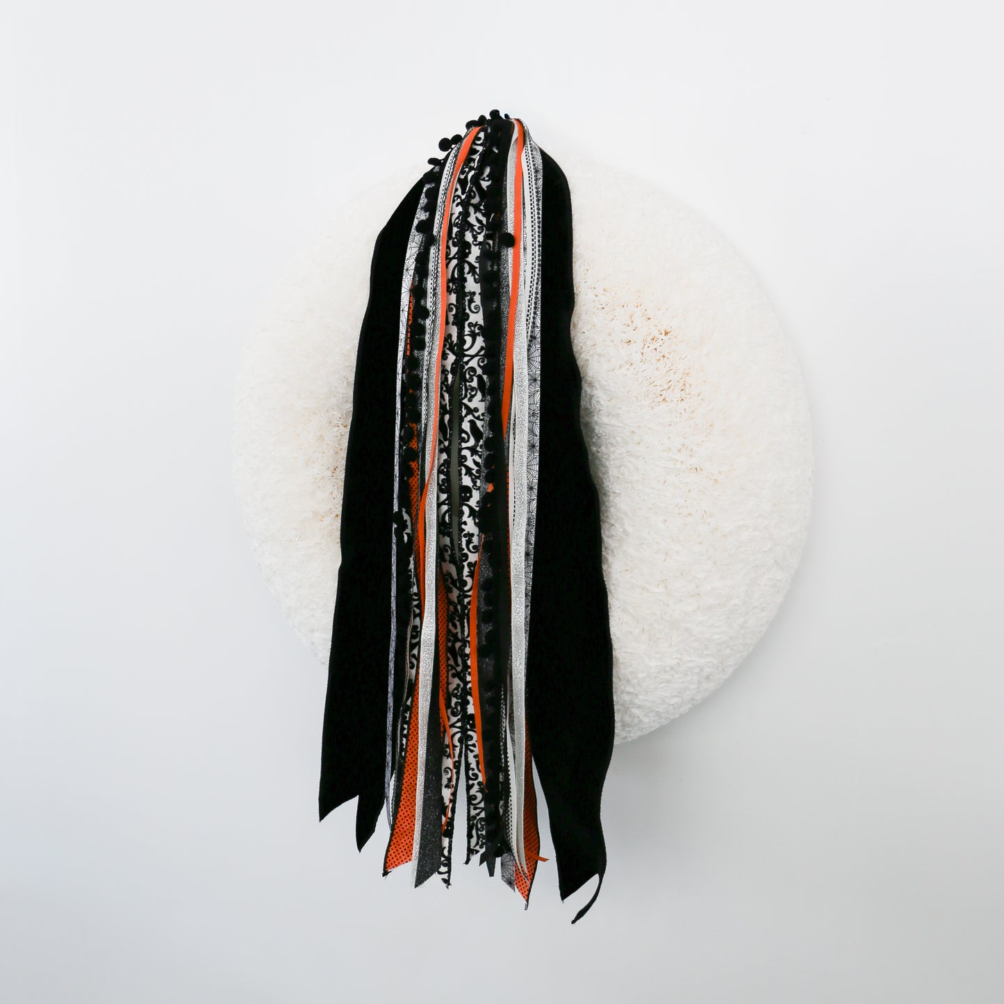 Graveyard Gala RIBBON SET™ (without Bow)