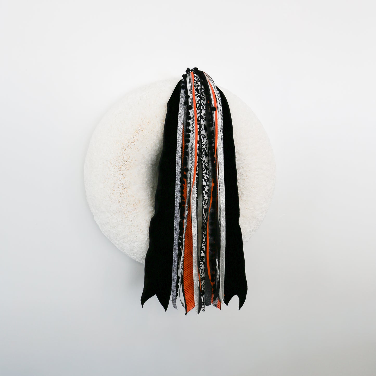 Graveyard Gala RIBBON SET™ (without Bow)