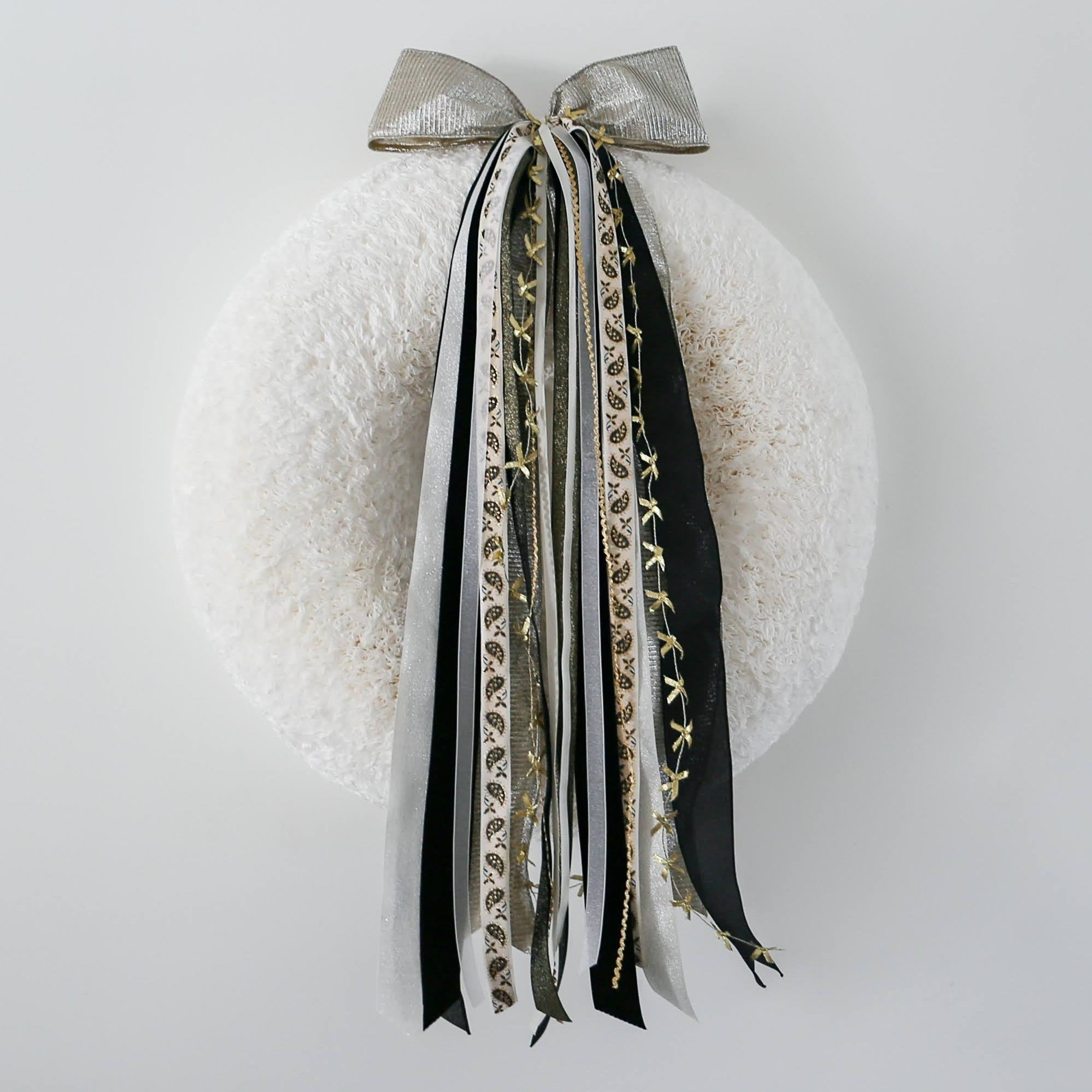 Ultimate Gift Shop: Maileg, Ribbon Sets & Wreaths – Knot and Spool