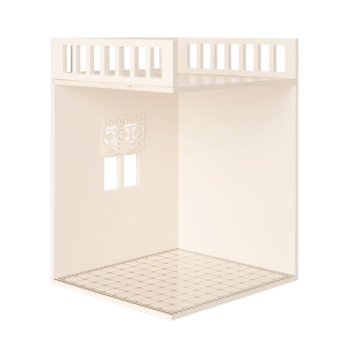 Maileg Dollhouse | House of Miniature Bathroom