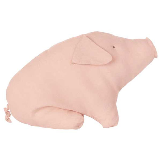 Maileg Medium Polly Pork Pig