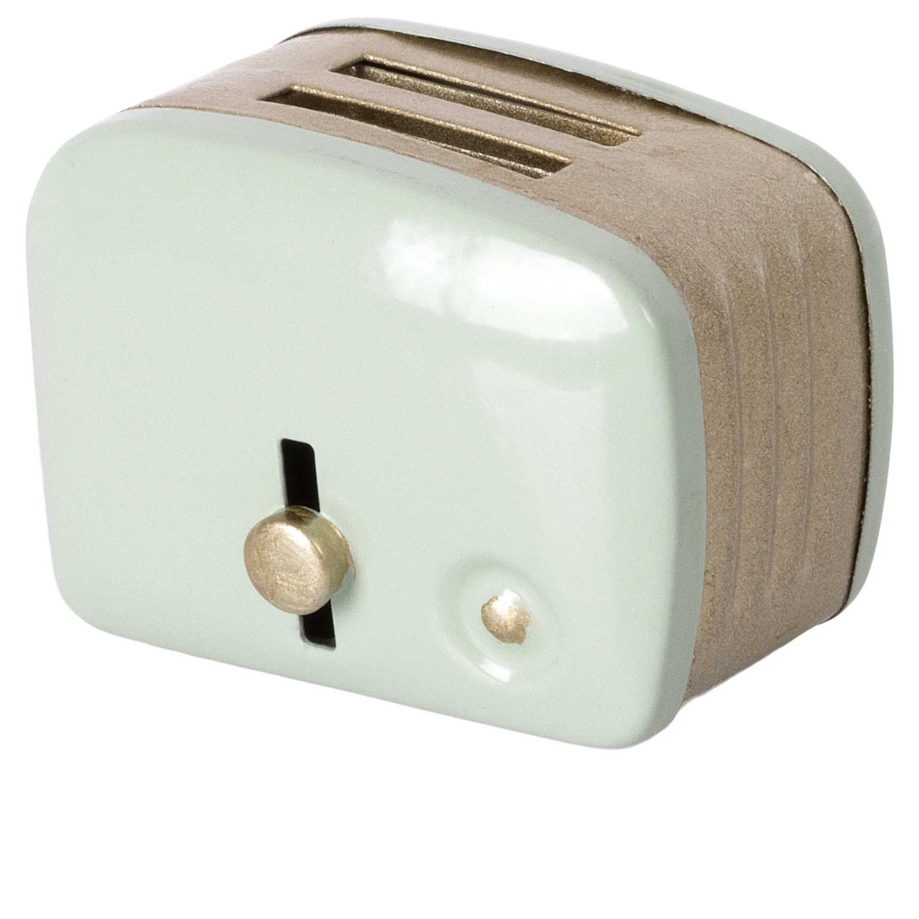 Maileg Miniature Toaster 