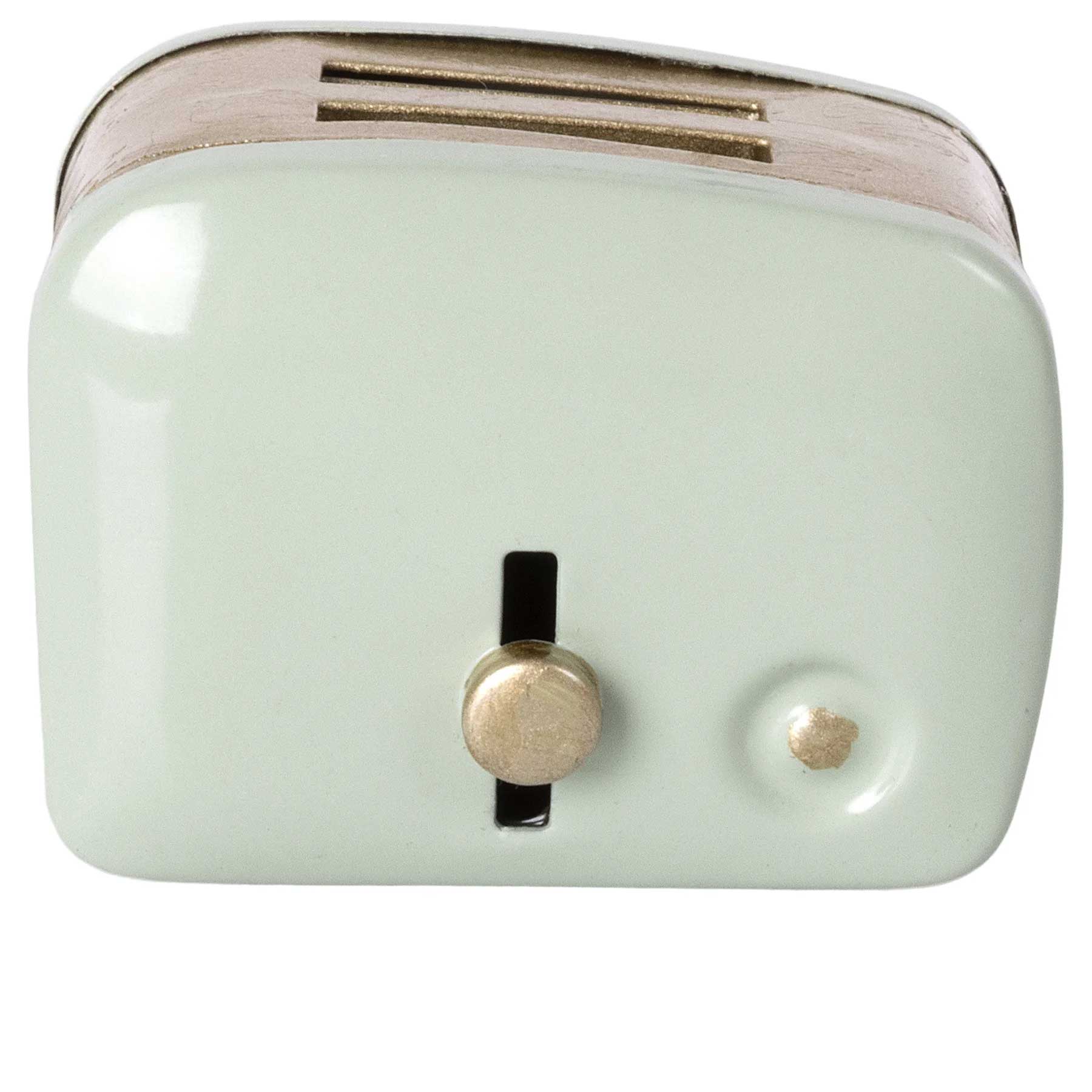 Maileg Miniature Toaster 