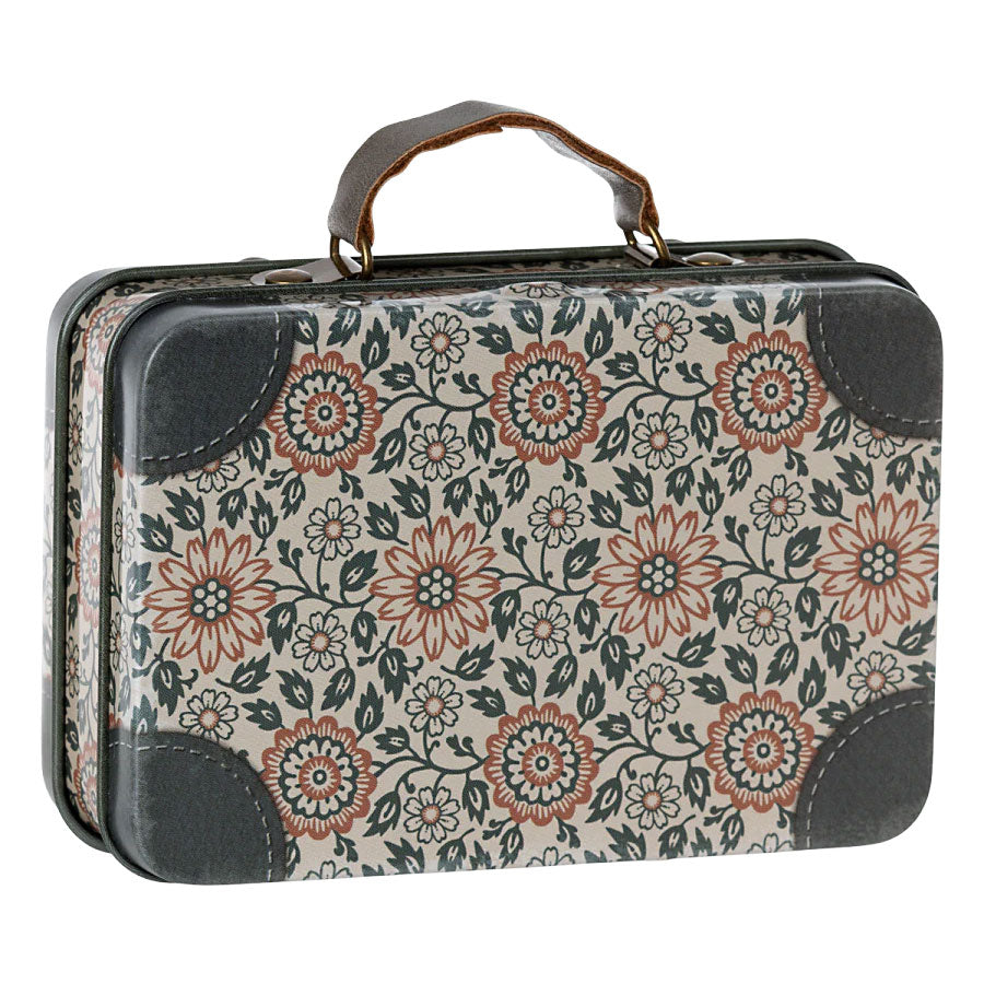 Maileg Small Asta Suitcase