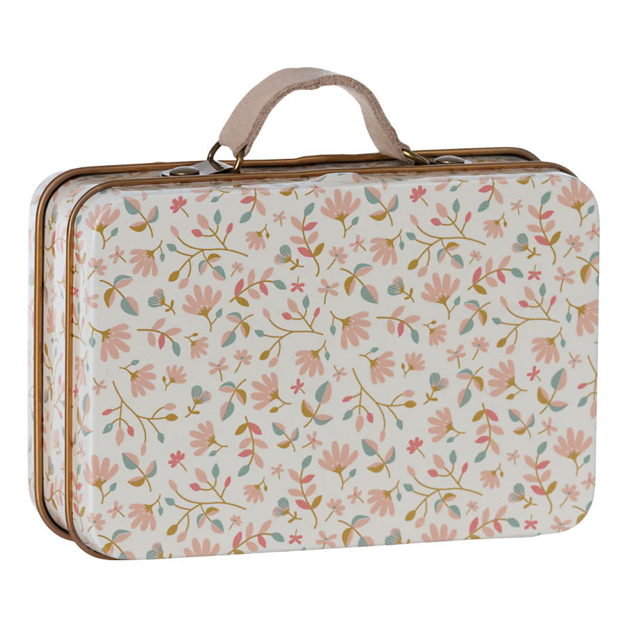 Maileg Small Merle Suitcase