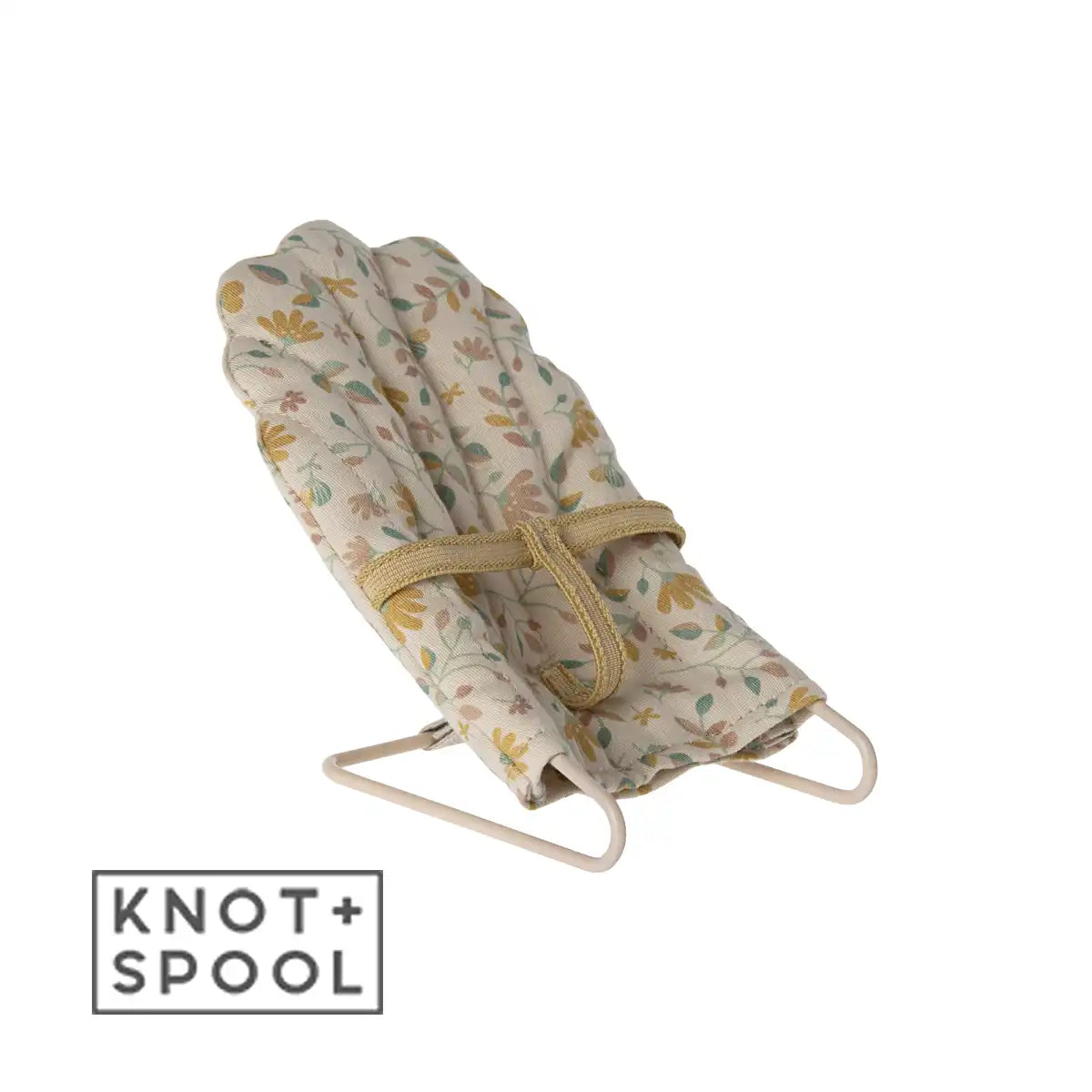 2024 Maileg Micro Babysitter | Limited