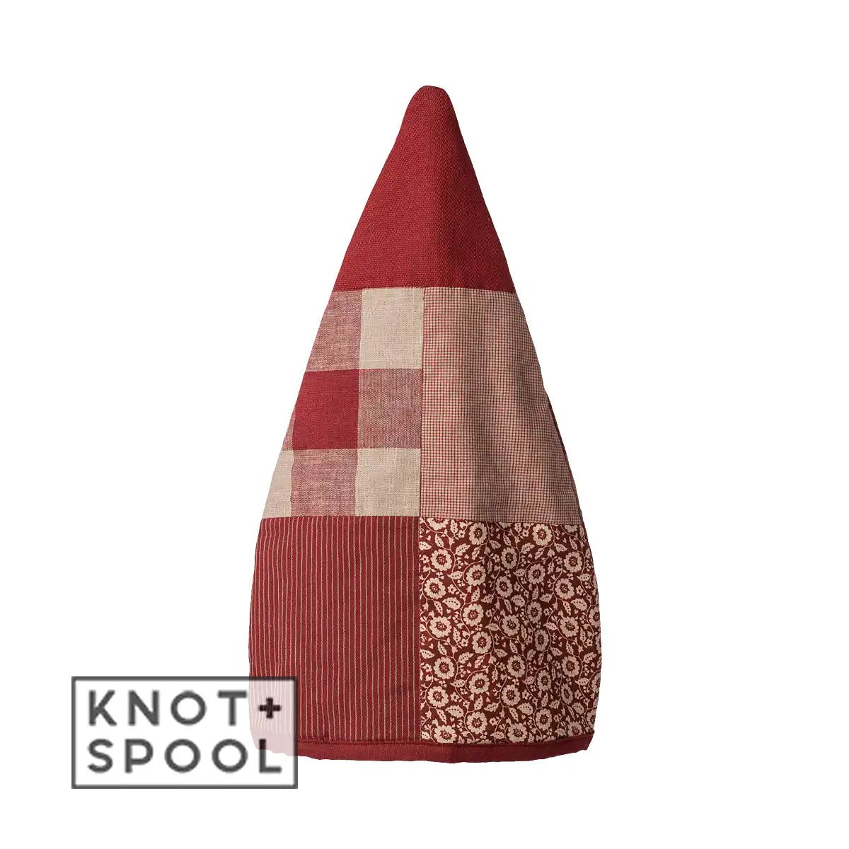 Maileg Pixy Flower Hat | Size 3-6 Years