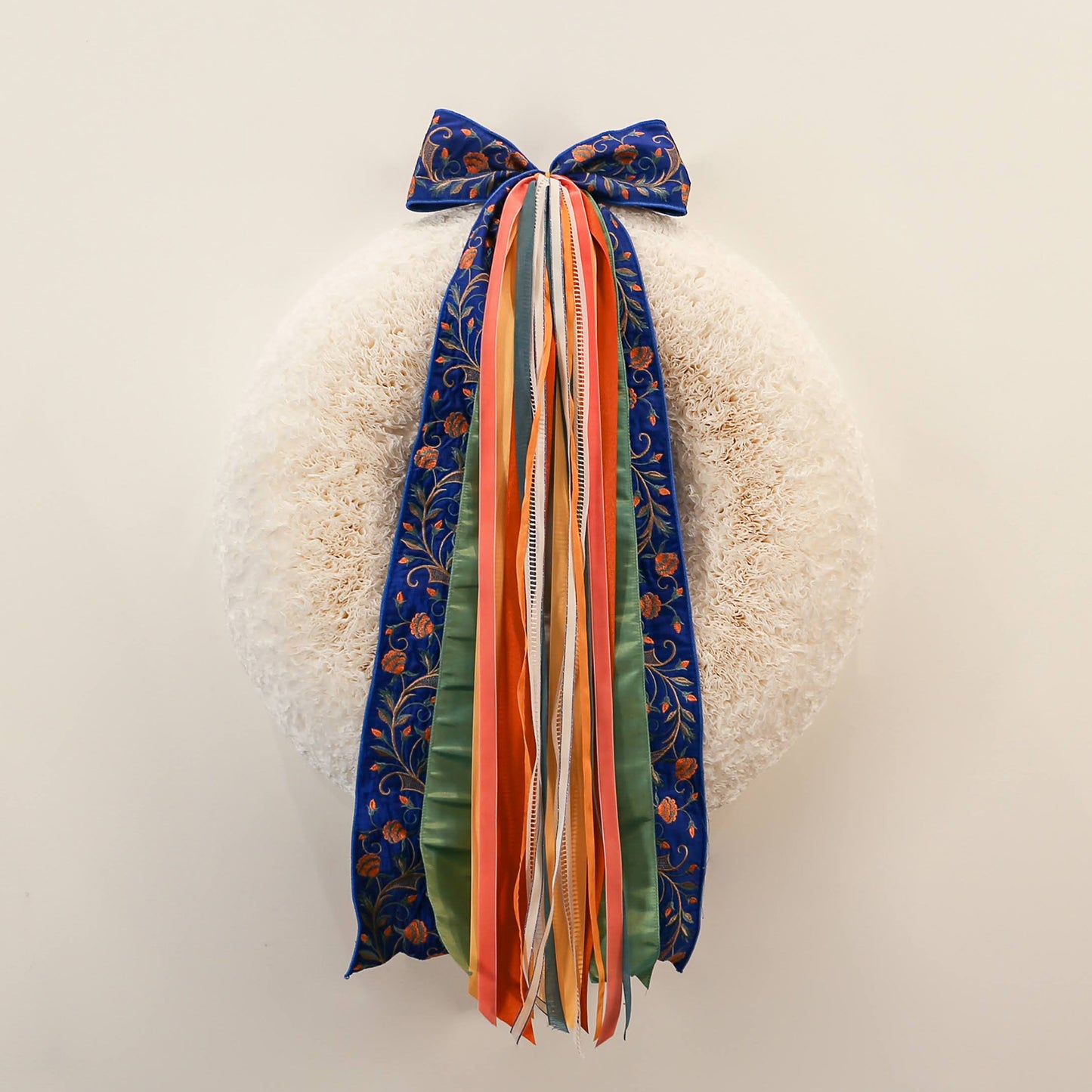 Serendipity Summer RIBBON SET™ (with Bow)