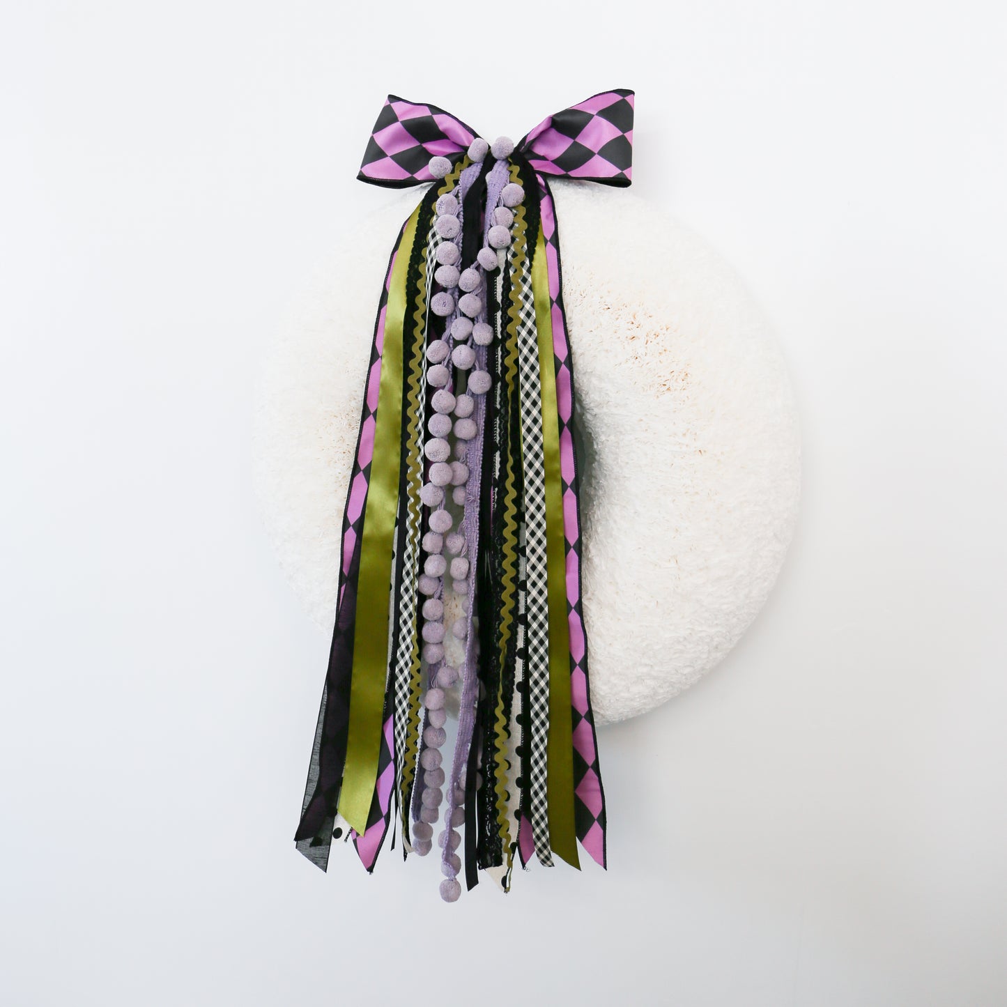 Spellbound RIBBON SET™ (with Bow)