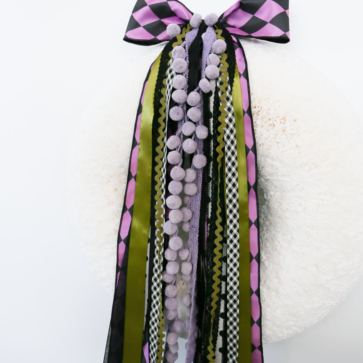 Spellbound RIBBON SET™ (with Bow)
