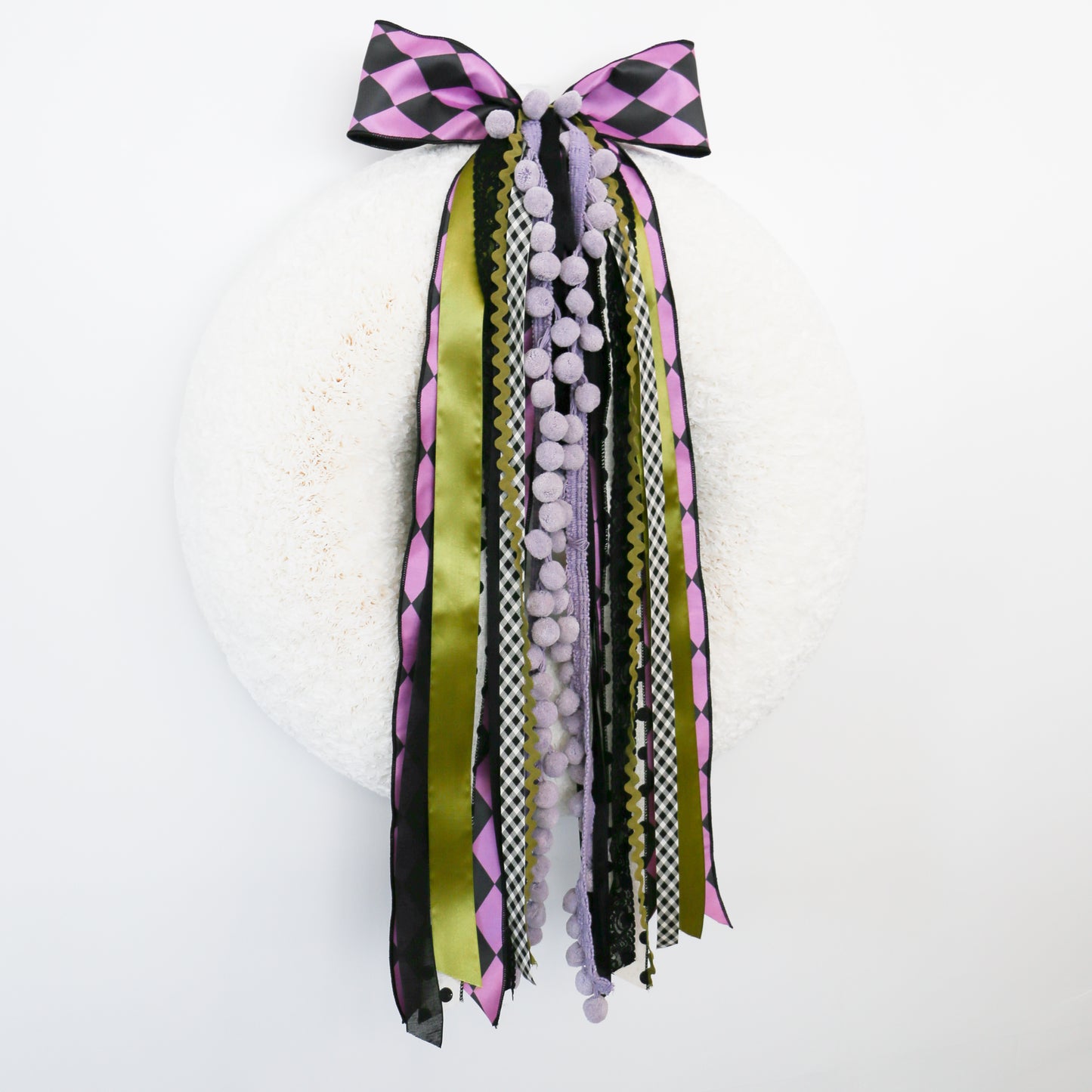 Spellbound RIBBON SET™ (with Bow)