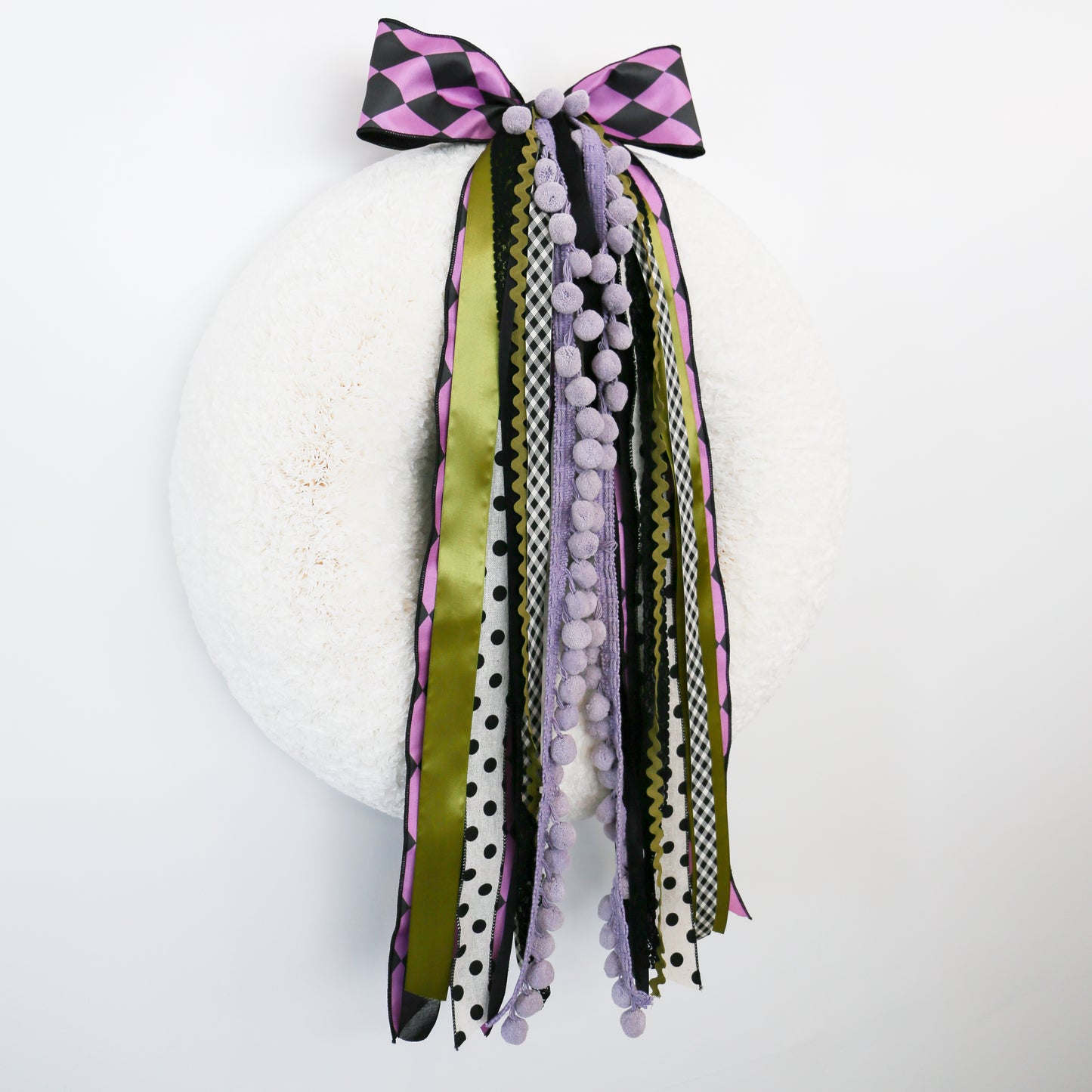 Spellbound RIBBON SET™ (with Bow)