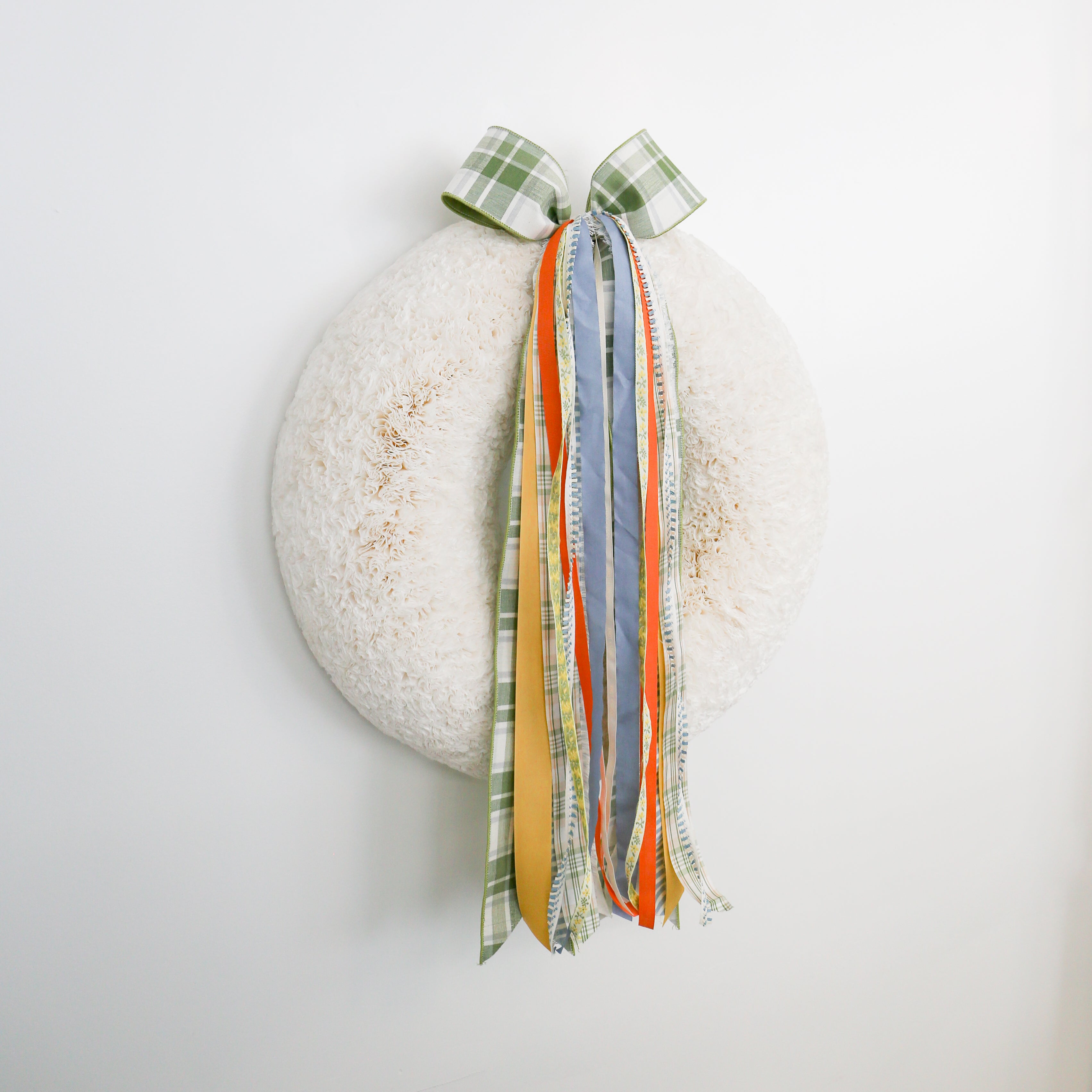 Springtime With Peter Rabbit RIBBON SET™ (with Bow)