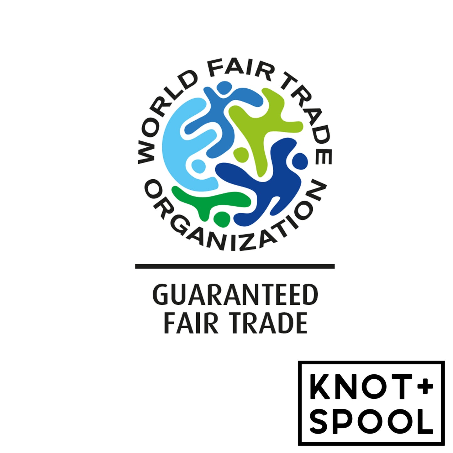 World-Fair-Trade