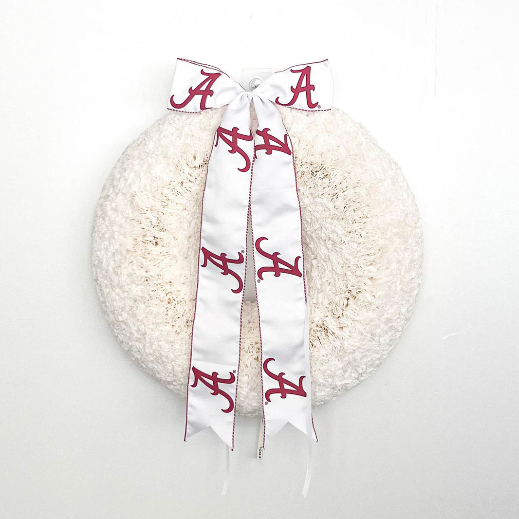 Knot + Spool | 10,000+ Ribbons, Coffee Filter Wreaths & Maileg – Knot ...