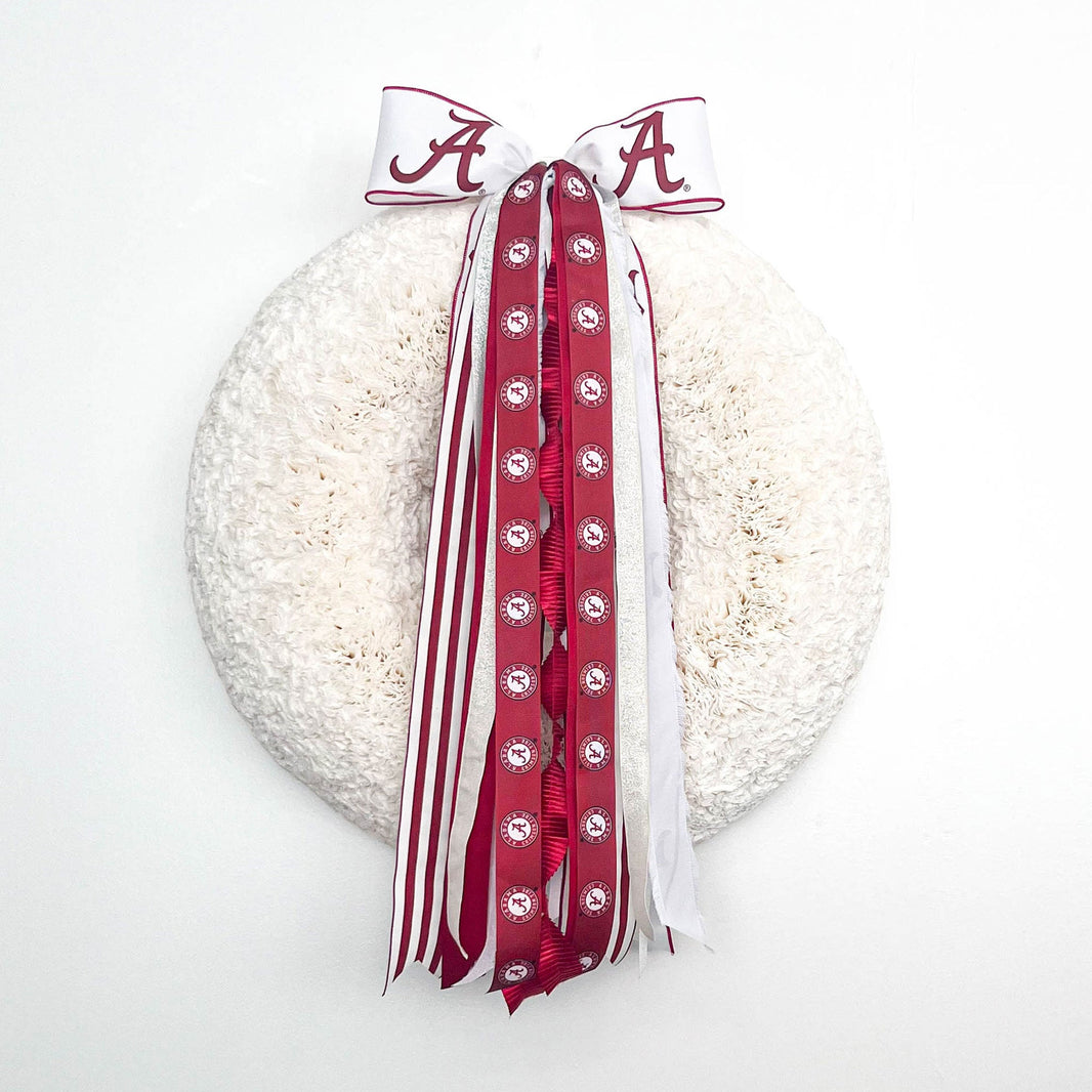 Knot + Spool | 10,000+ Ribbons, Coffee Filter Wreaths & Maileg – Knot ...