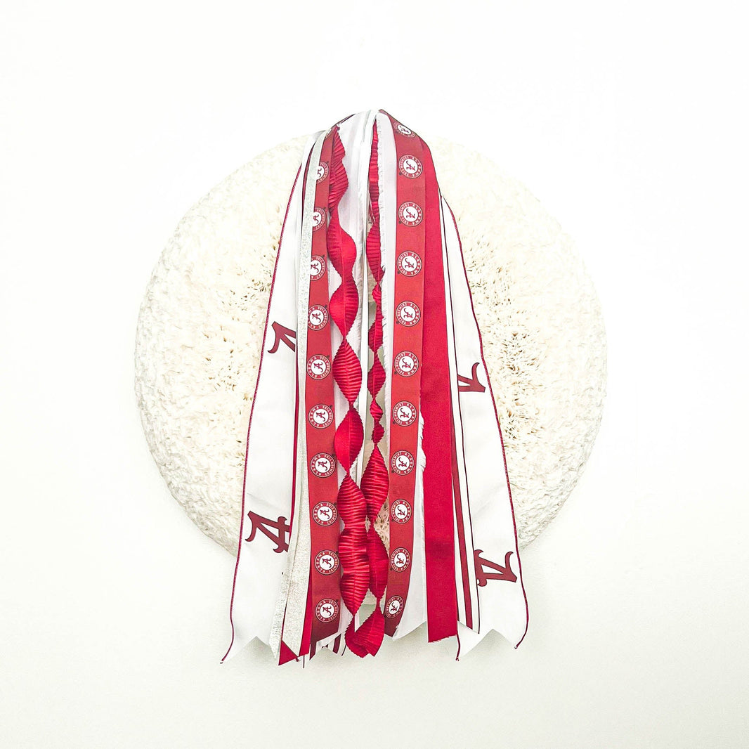 Knot + Spool | 10,000+ Ribbons, Coffee Filter Wreaths & Maileg – Knot ...
