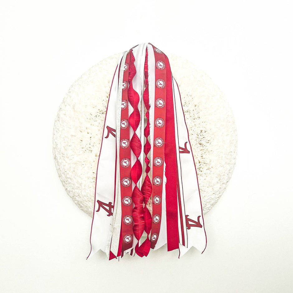 Knot + Spool | 10,000+ Ribbons, Coffee Filter Wreaths & Maileg – Knot ...
