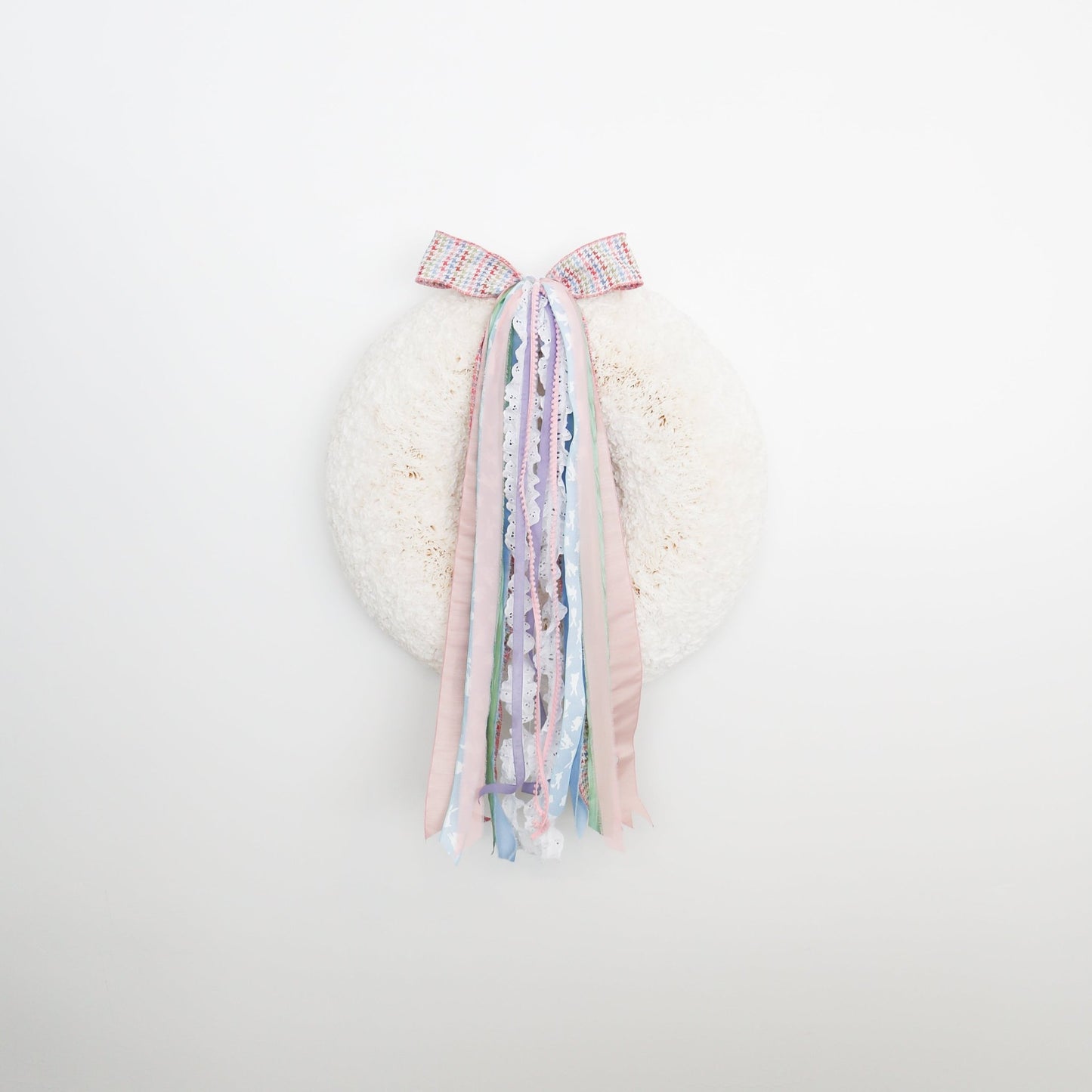 Briar House RIBBON SET™ (with Bow) - Knot and Spool