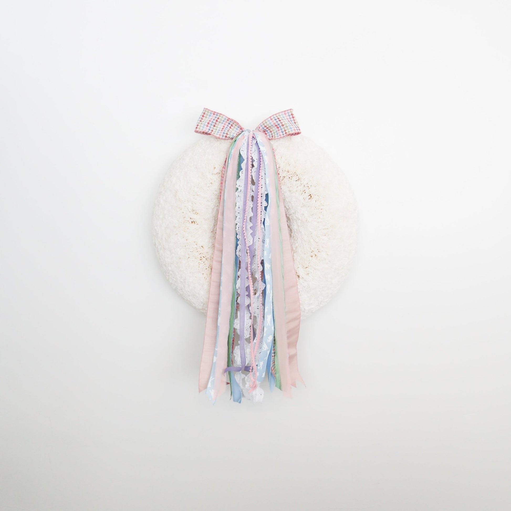 Briar House RIBBON SET™ (with Bow) - Knot and Spool