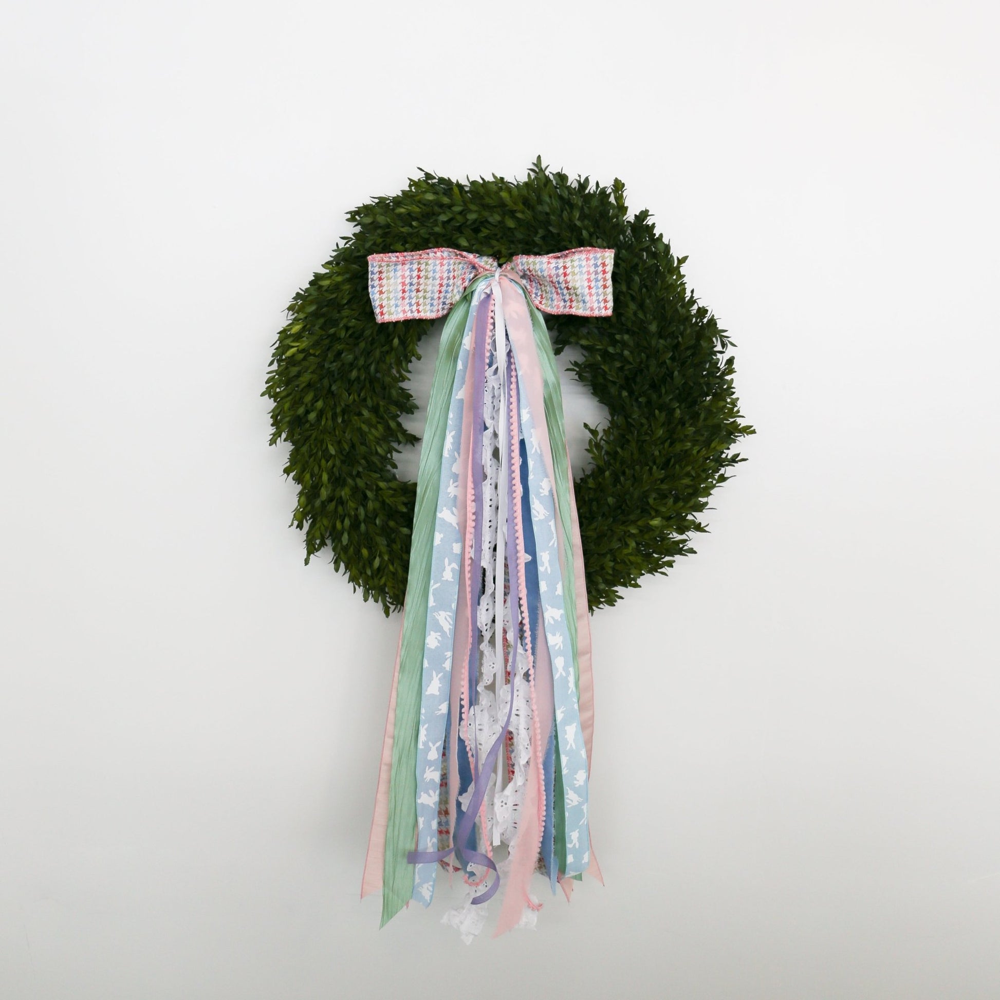 Briar House RIBBON SET™ (with Bow) - Knot and Spool