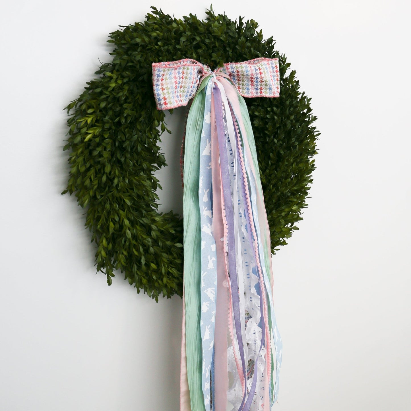 Briar House RIBBON SET™ (with Bow) - Knot and Spool