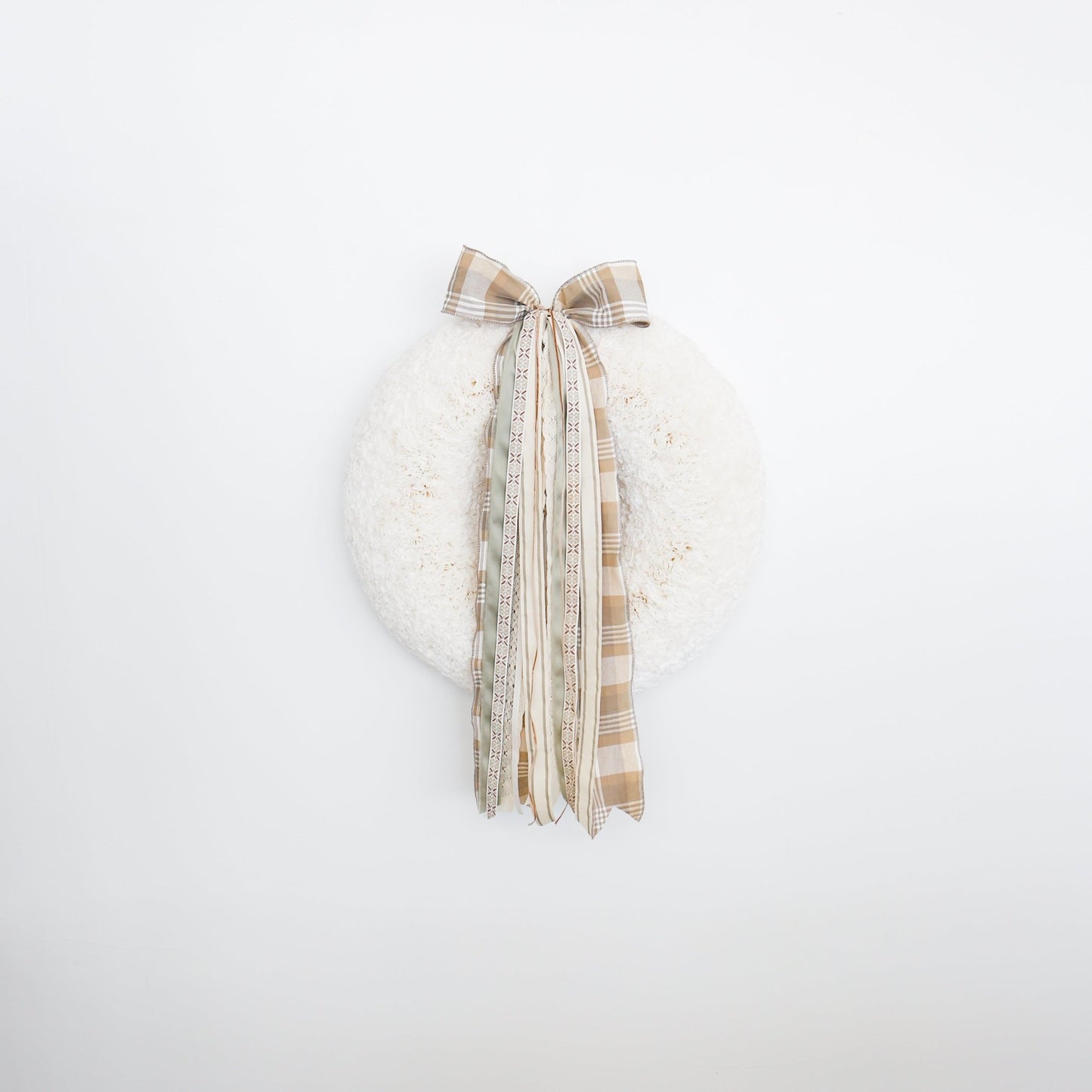 Cape Cod RIBBON SET™ (with Bow) - Knot and Spool