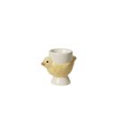 CHICK EGG CUP 2.5"X 3" - Knot and Spool