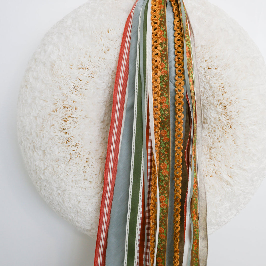 Special Sale Selection | Knot + Spool Exclusive Sale – Knot and Spool